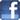 Follow us on facebook