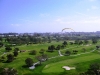 torreygolfcourse_big