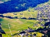 azores-2