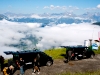 azores-9