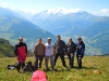 dscn0284